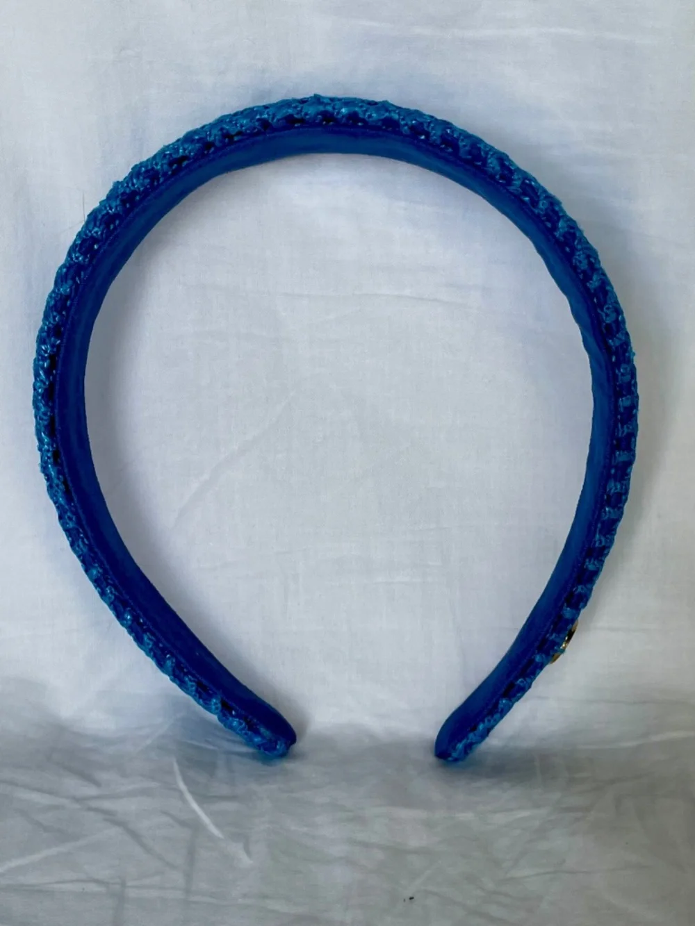 Lilly Pulitzer Headband
